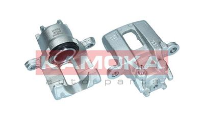 Brake Caliper JBC1342