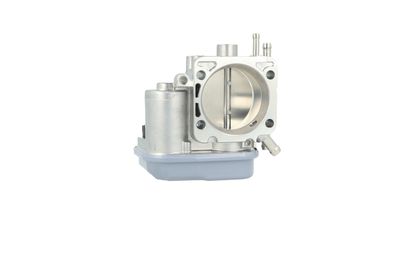 DROSSELKLAPPENSTUTZEN NRF 408039 23