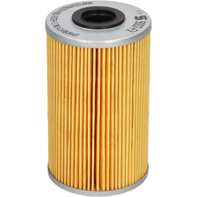 FILTRU COMBUSTIBIL KOLBENSCHMIDT 50019002 9