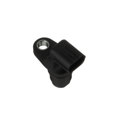 SENZOR POZITIE AX CU CAME DELPHI SS11357 70