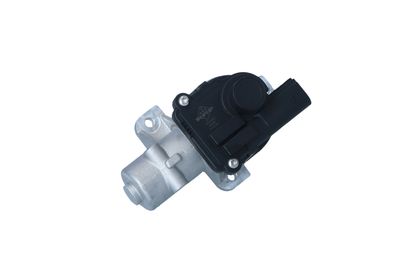 SUPAPA EGR NRF 48606 40