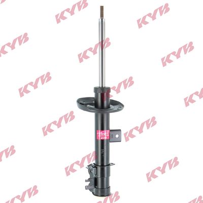STOßDäMPFER KYB 3348066 23