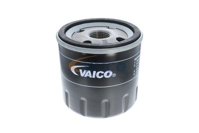 FILTRU ULEI VAICO V247178 4