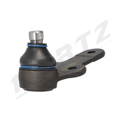 Ball Joint M-S0265