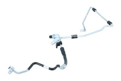 CONDUCTA PRESIUNE VARIABILA AER CONDITIONAT NRF 400090 2
