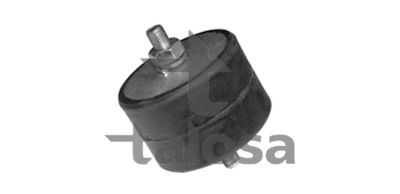 Подвеска, двигатель TALOSA 61-06709 для FIAT 238