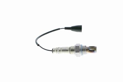 LAMBDASONDE VEMO V38760008 8