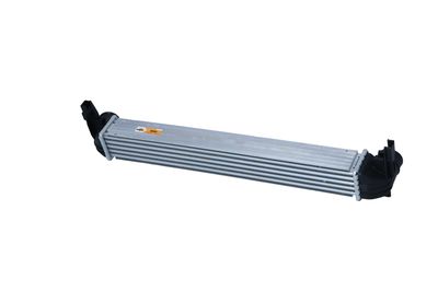 INTERCOOLER COMPRESOR NRF 30253 28