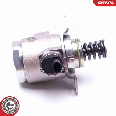 POMPA DE INALTA PRESIUNE ESEN SKV 02SKV959 3