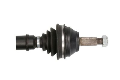 Drive Shaft PNG70559