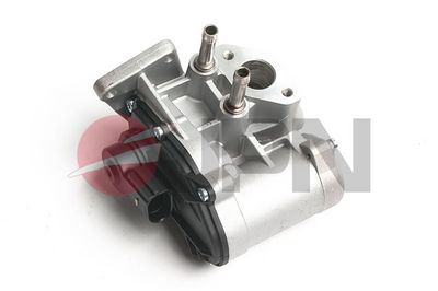 EGR-ventil JPN 75E9382-JPN for AUDI, SKODA, VW
