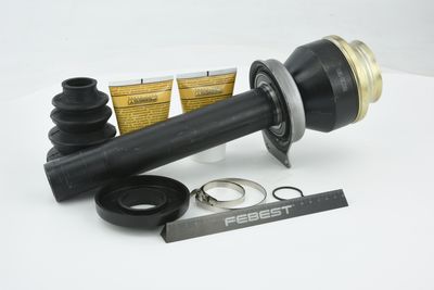 SET ARTICULATIE PLANETARA FEBEST 2311T5MTRH 49