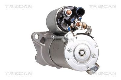 STARTER TRISCAN 830510026 3
