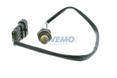 SONDA LAMBDA VEMO V24760018 28