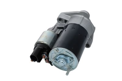 STARTER BOSCH 1986S00676 18