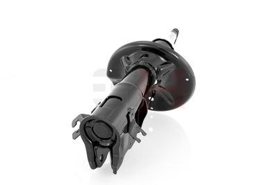 AMORTIZOR GH GH353091H 41