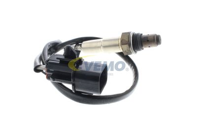LAMBDASONDE VEMO V51760004 49