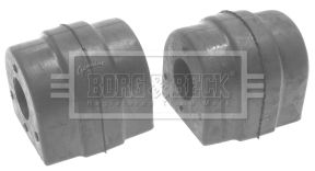 Repair Kit, stabiliser coupling rod Borg & Beck BSK7388K