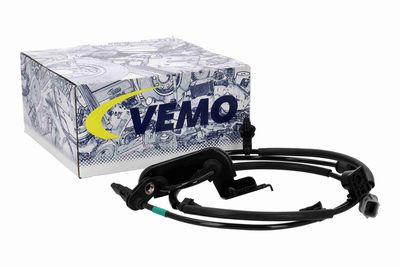 SENSOR RADDREHZAHL VEMO V52720493 1