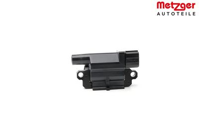 ZüNDSPULE METZGER AUTOTEILE 0880423 29
