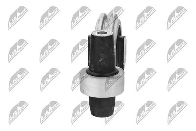 SUPORT MOTOR NTY ZPSFT014 16