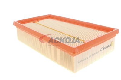FILTRU AER ACKOJA A380402 17