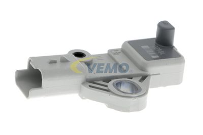 SENZOR IMPULSURI ARBORE COTIT VEMO V42720029 48