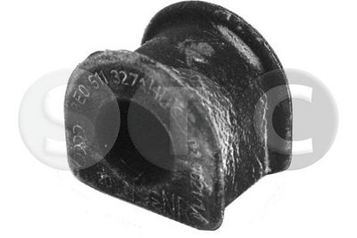 BUCSA BARA STABILIZATOARE