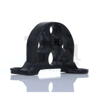 SUPORT SISTEM DE ESAPAMENT FA1 103929 5