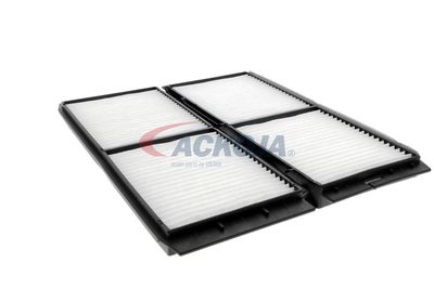 FILTRU AER HABITACLU ACKOJA A32300004 19