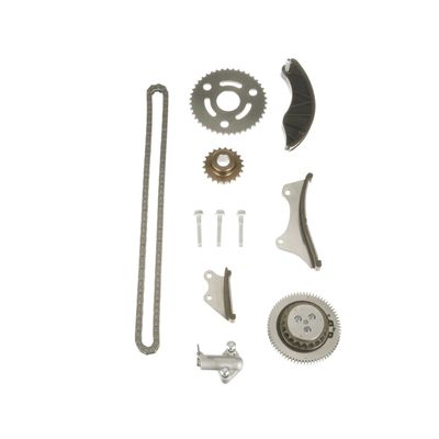 CHIT LANT DE DISTRIBUTIE GATES CHK1033M 55