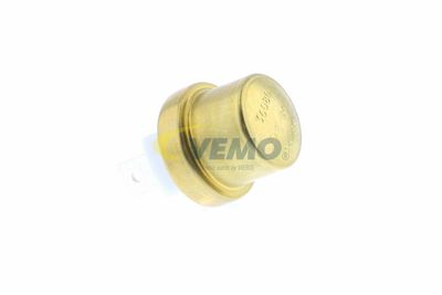 COMUTATOR TEMPERATURA VENTILATOR RADIATOR VEMO V38990010 17