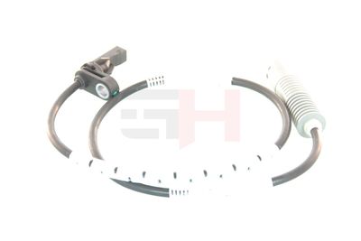 SENZOR TURATIE ROATA GH GH701524 31
