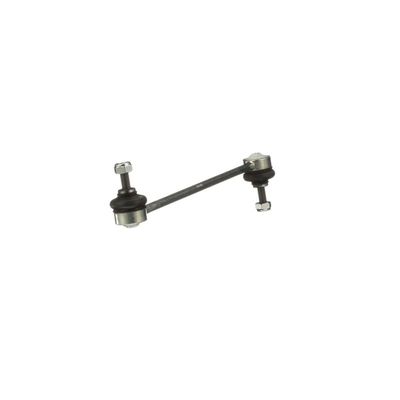 BRAT/BIELETA SUSPENSIE STABILIZATOR DELPHI TL359 13