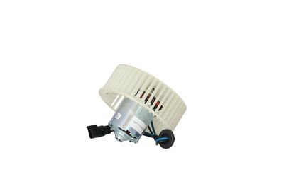 VENTILATOR HABITACLU NRF 34421 29