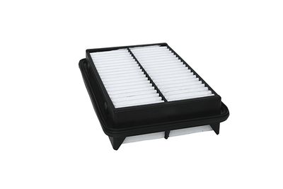 LUFTFILTER CONTINENTAL 28000205372 18