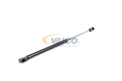 AMORTIZOR PORTBAGAJ VAICO V107528 55