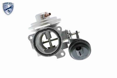 AGR-VENTIL VEMO V10630018 8