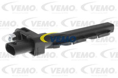VEMO V20-72-5223-1 Датчик положения коленвала  для BMW X1 (Бмв X1)