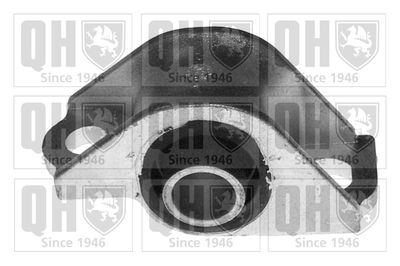 QUINTON HAZELL EMS3075 Сайлентблок рычага  для FIAT BARCHETTA (Фиат Барчетта)