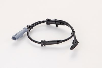 SENSOR RADDREHZAHL ATE 24071021143 2