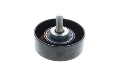 ROLA GHIDARE/CONDUCERE CUREA TRANSMISIE VAICO V250820 32