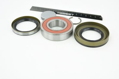 RULMENT AX CARDANIC FEBEST AS306216KIT 29