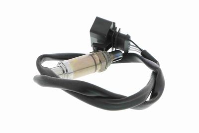 SONDA LAMBDA VEMO V10760074 4
