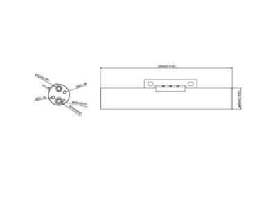 USCATOR AER CONDITIONAT WALKER WDR00183 7