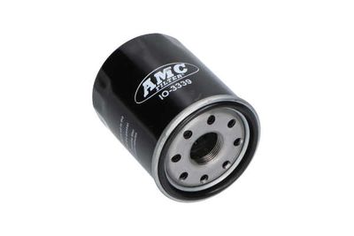 FILTRU ULEI AMC Filter IO3339 26