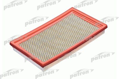 Воздушный фильтр PATRON PF1216 для NISSAN 100NX
