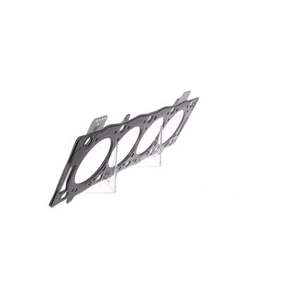 GARNITURA CHIULASA ET ENGINETEAM TH0025 10