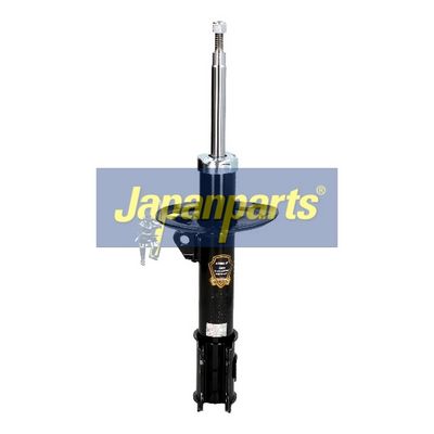 JAPANPARTS Amortizatorius
