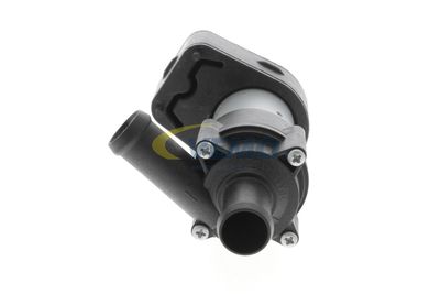 POMPA APA SUPLIMENTAR VEMO V33160001 25